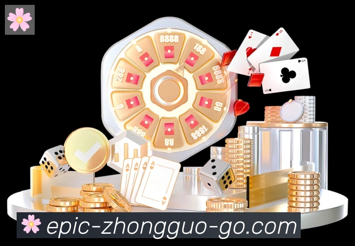 中国体彩网品牌故事