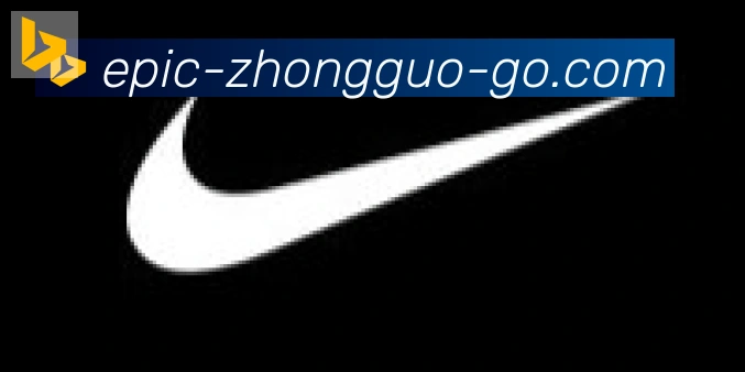 中国体彩网合作伙伴