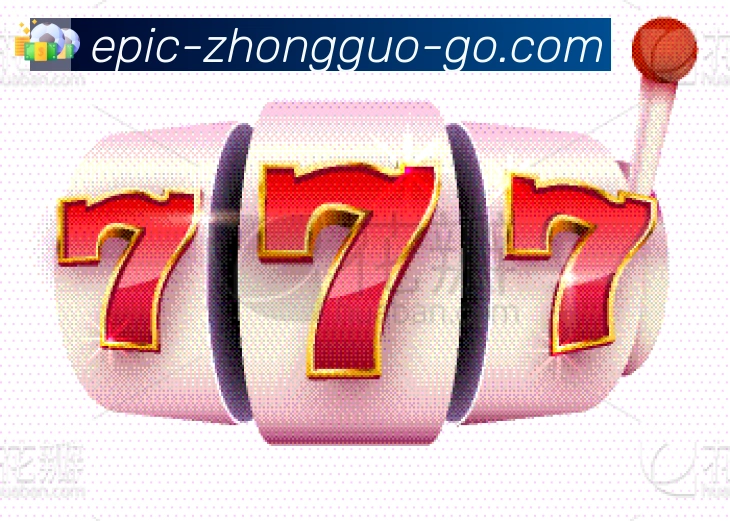 体育App